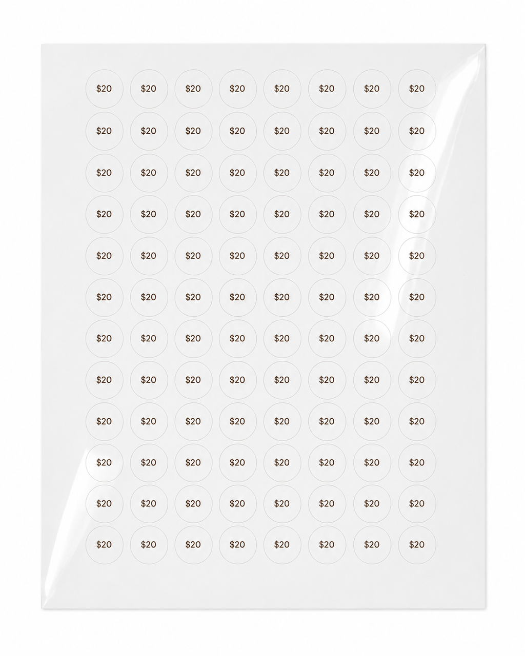 The Money Planner