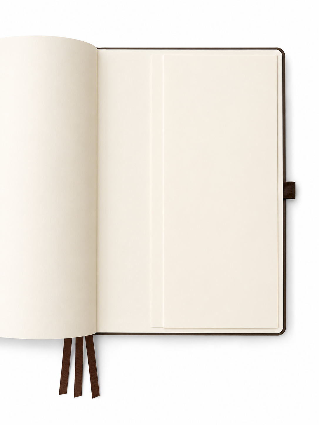 The Money Planner
